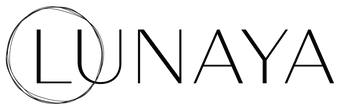 Lunaya Jewelry