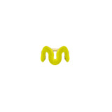Swirl Enamel Band