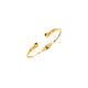 Cuff