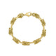 Chain Bracelet