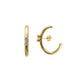 Ear Cuffs