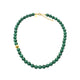 Beaded