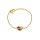 Gemstone