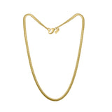 Viper Dome Chain