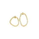 Norm Earrings