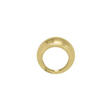 Dome Ring