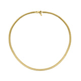 Viper Dome Chain