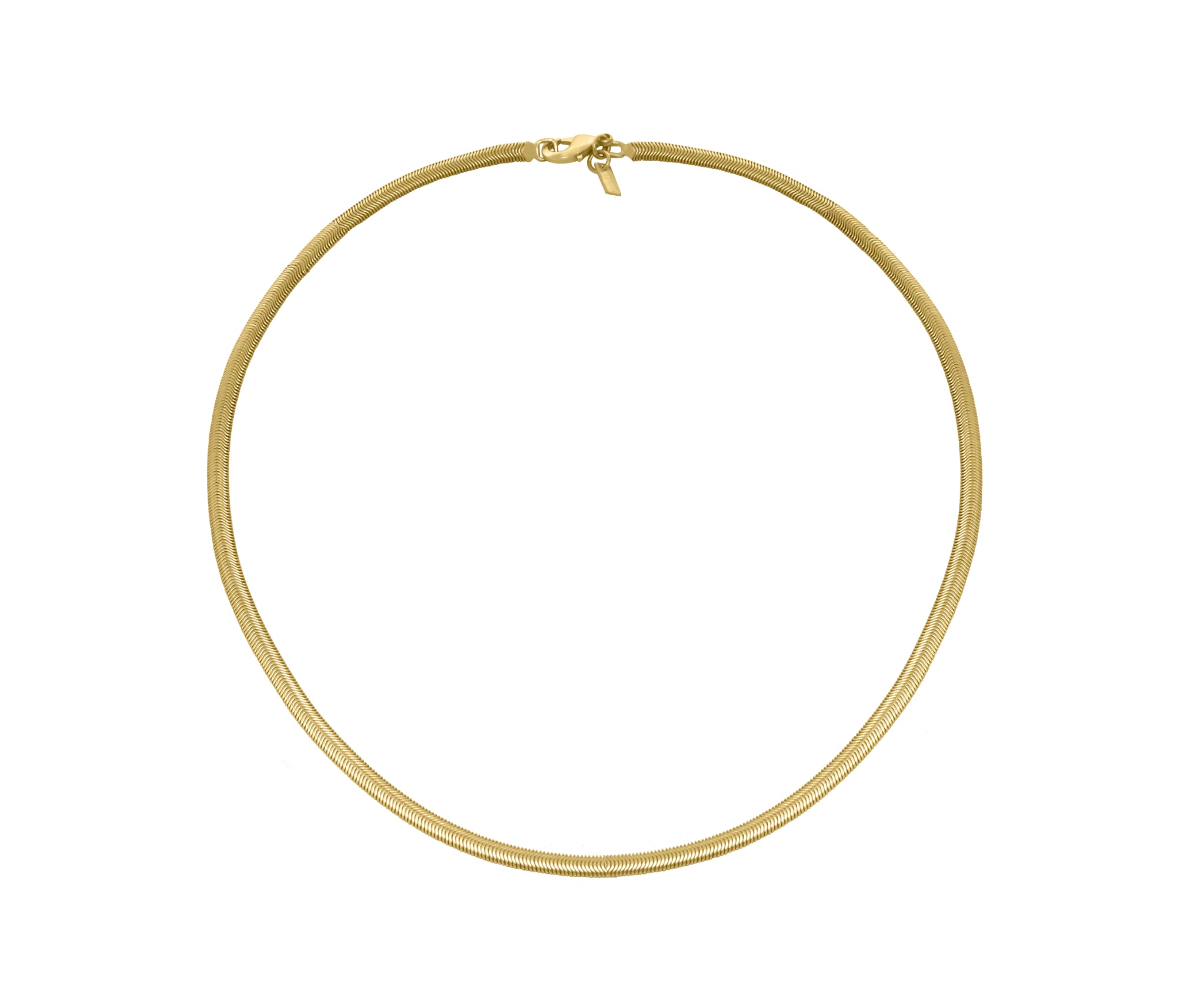 Viper Dome Chain