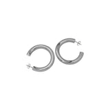 Gina Hoops