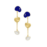 Lola Earrings