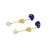 Lola Earrings