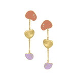 Lola Earrings