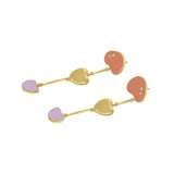 Lola Earrings