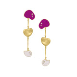 Lola Earrings