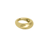 Dome Ring