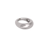 Dome Ring