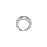 Dome Ring