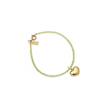prediot beaded bracelet