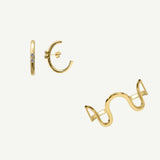 Cool Girl Essentials