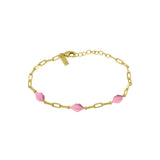 Bisous Bracelet