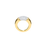 Check Mate Dome Ring