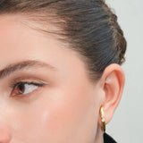 Neo ear cuff