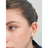 Neo ear cuff