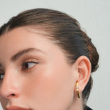 Neo ear cuff
