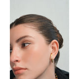 Neo ear cuff