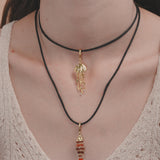 Jellyfish Pendant