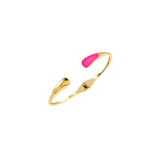 Pebble Pop Cuff