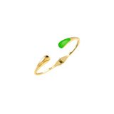 Pebble Pop Cuff