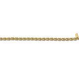 Axel Chain Bracelet
