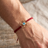 Mens Rakhi