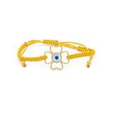 Mens Rakhi