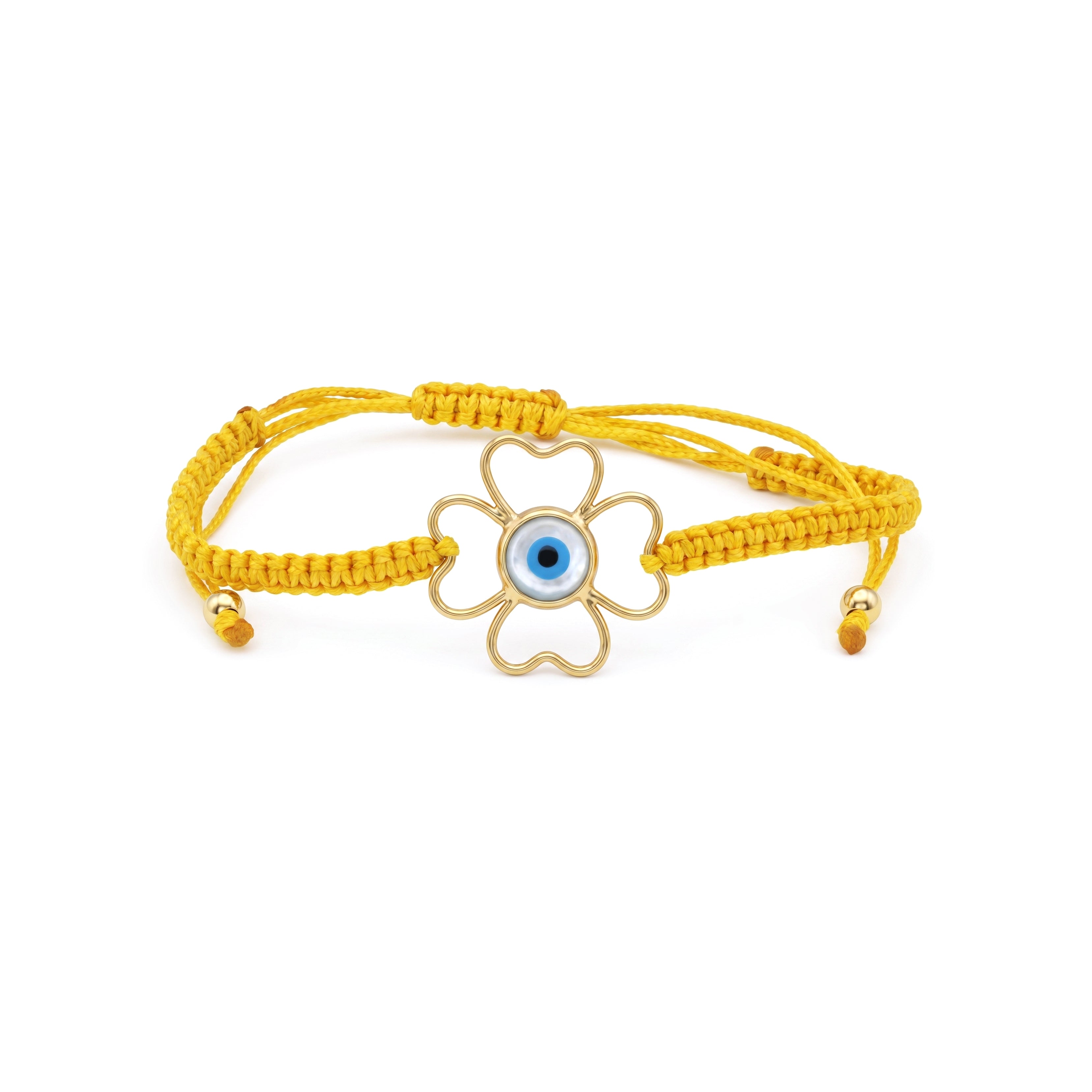Mens Rakhi