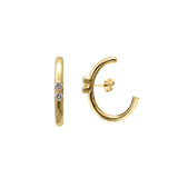 Neo ear cuff