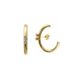 Neo ear cuff