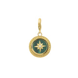 Cosmic malora necklace