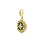 Cosmic malora necklace