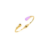 Pebble Pop Cuff