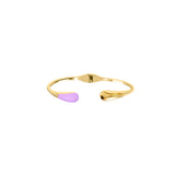 Pebble Pop Cuff