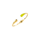 Pebble Pop Cuff