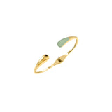 Pebble Pop Cuff