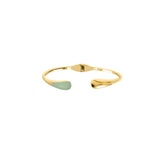 Pebble Pop Cuff