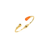Pebble Pop Cuff