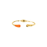 Pebble Pop Cuff