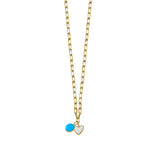 No Blues Bundle