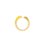 Pebble Pop Rings