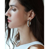 Gina Hoops